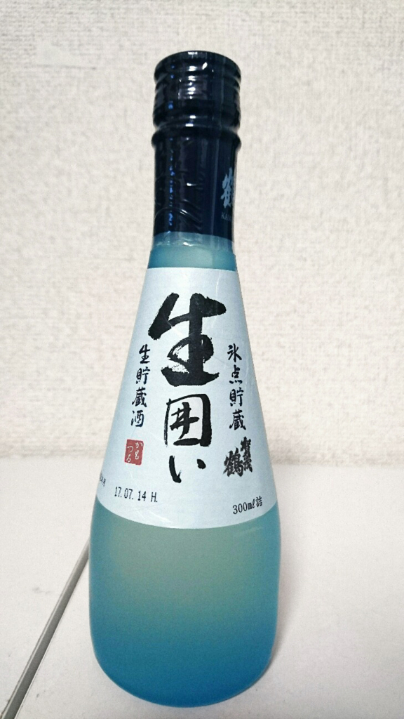 f:id:higajoukun:20180106163422j:plain:w300