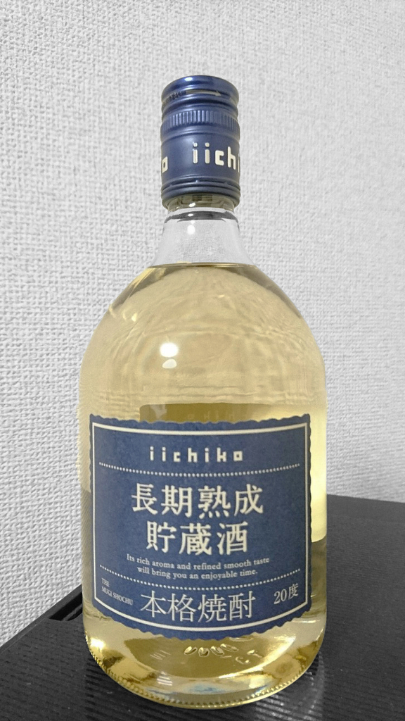 f:id:higajoukun:20180902192039j:plain:w300