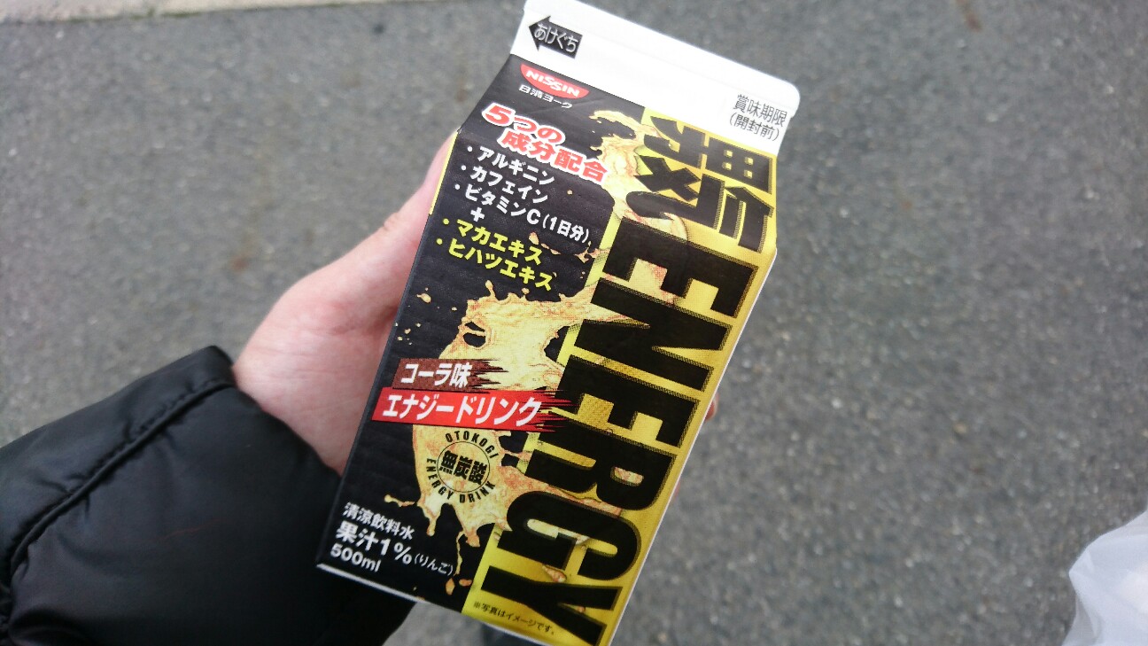 f:id:higajoukun:20181201151936j:plain