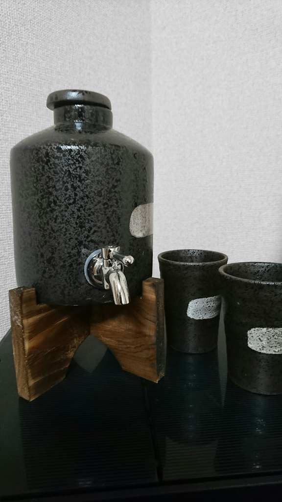 f:id:higajoukun:20181225201457j:plain:w300