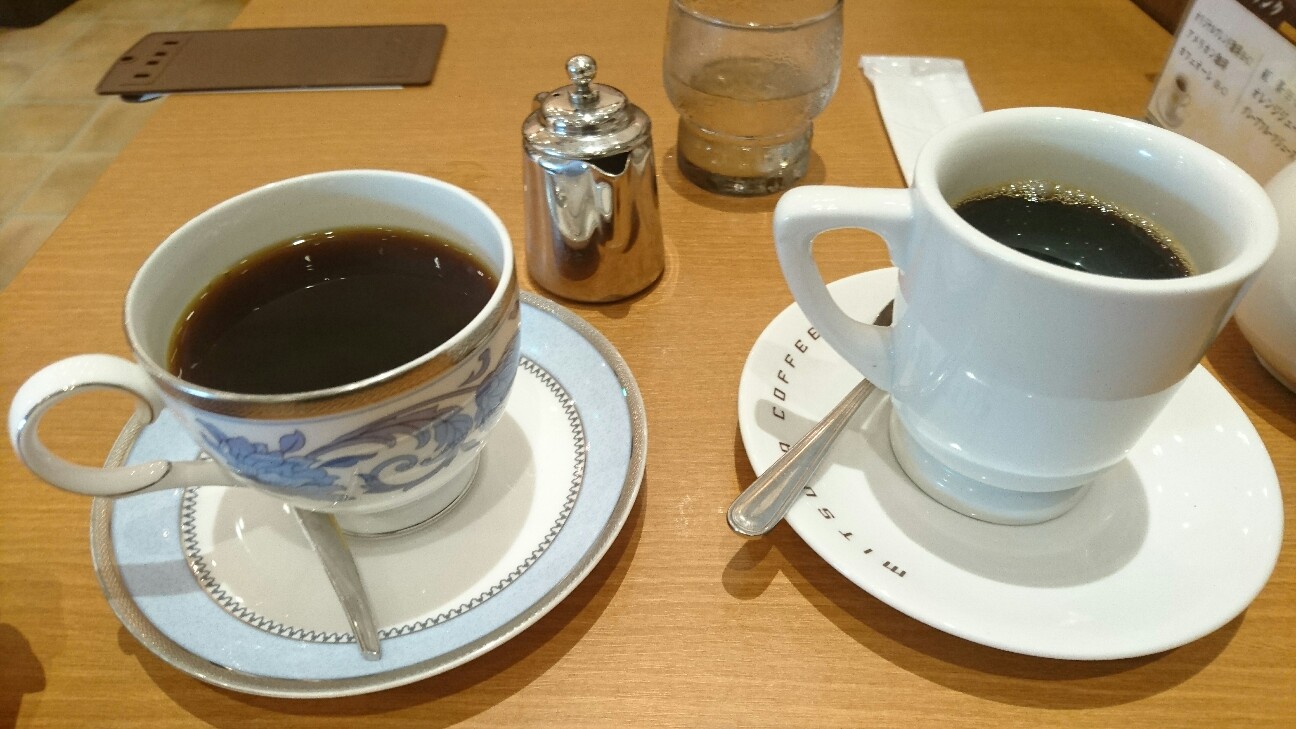 f:id:higajoukun:20190708194105j:plain