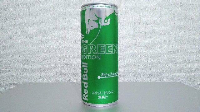 f:id:higajoukun:20210202161300j:plain