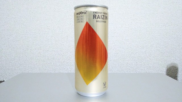 f:id:higajoukun:20210406161324j:plain