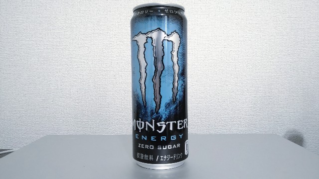 f:id:higajoukun:20210716142933j:plain