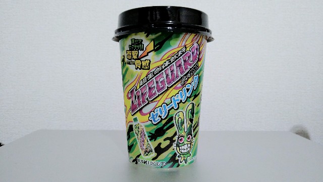 f:id:higajoukun:20210904161153j:plain