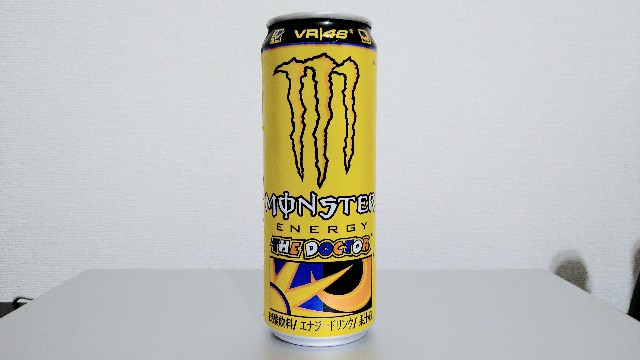 f:id:higajoukun:20211012171710j:plain
