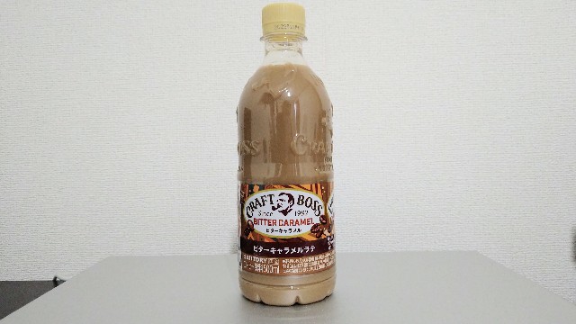 f:id:higajoukun:20220202160231j:plain