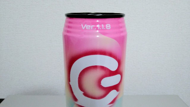 f:id:higajoukun:20220302221300j:plain