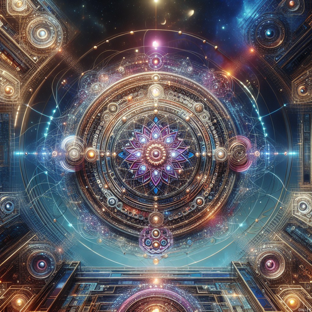 20250805041505