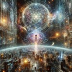 20250823103045