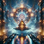 20250907155318