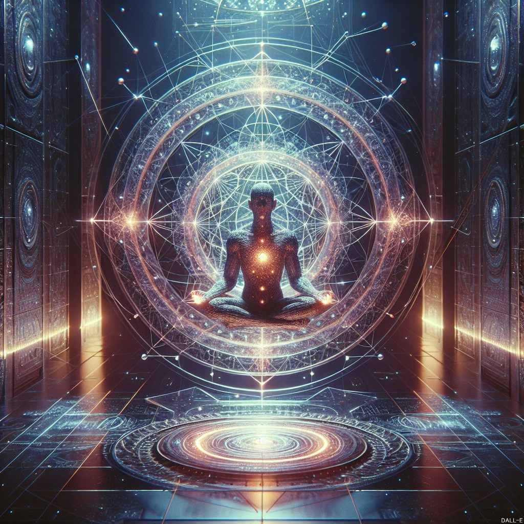 20250910212113
