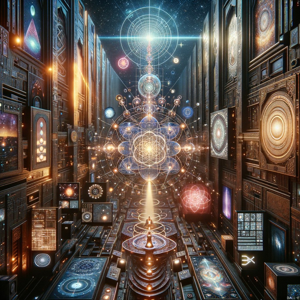 20250911153813
