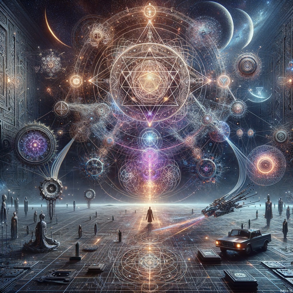 20250912022201