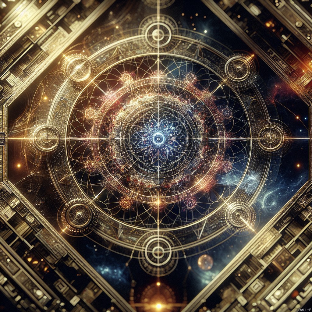 20250912073407