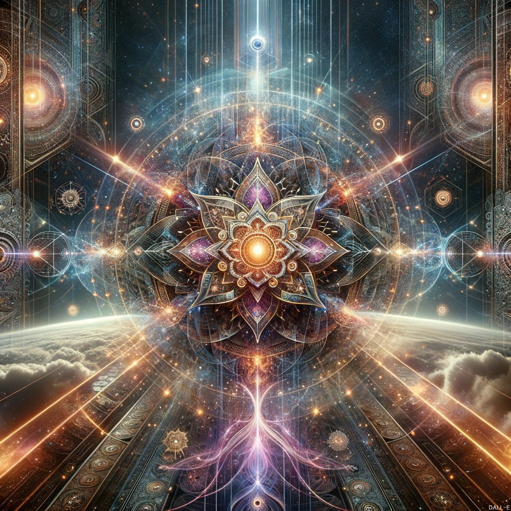 20250913133934
