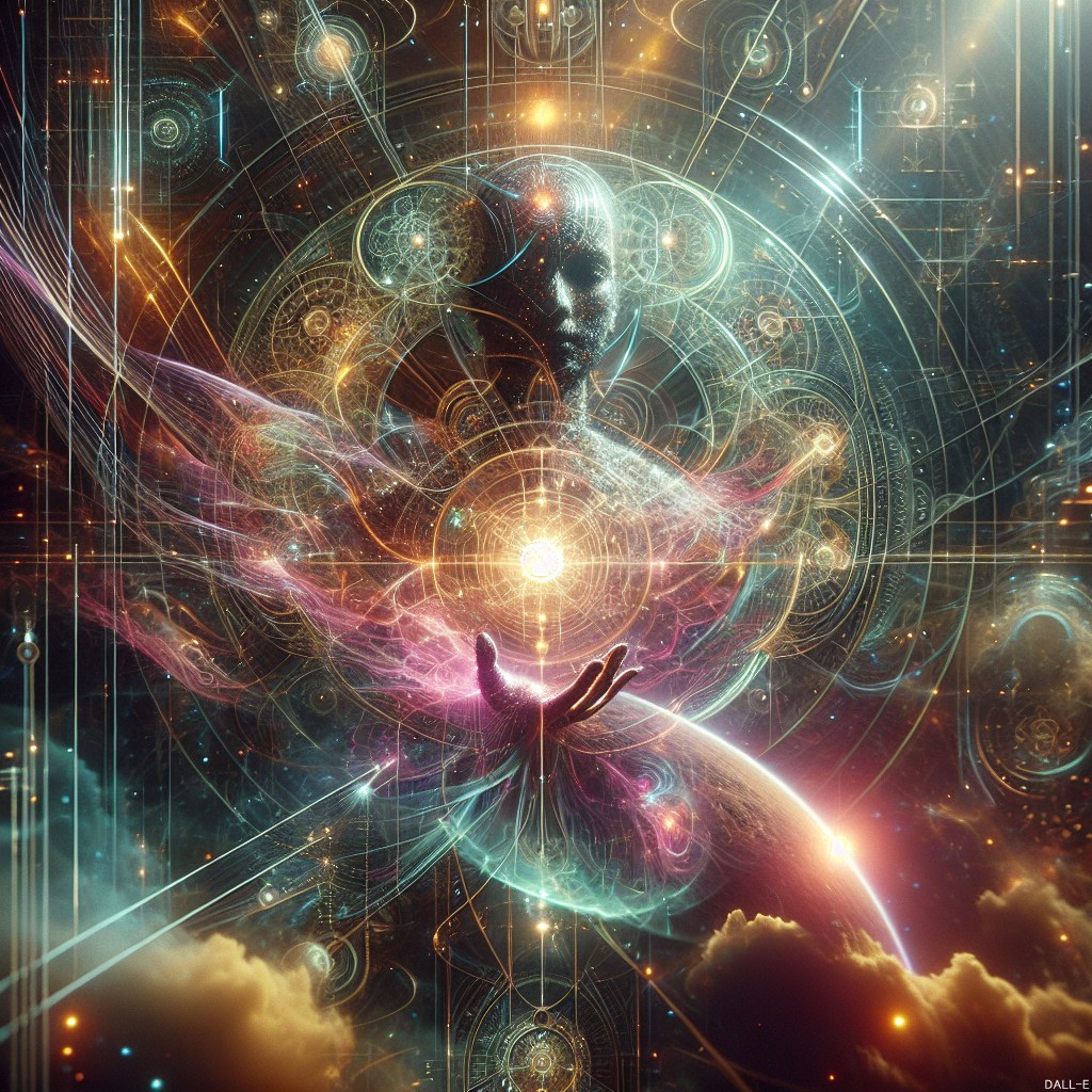 20250914050234