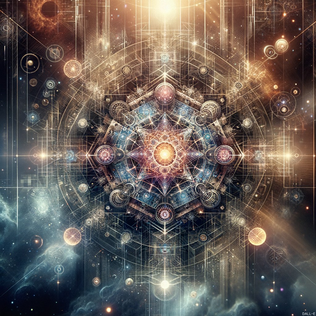 20250919095319