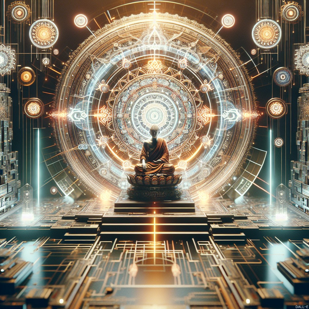 20250920035818