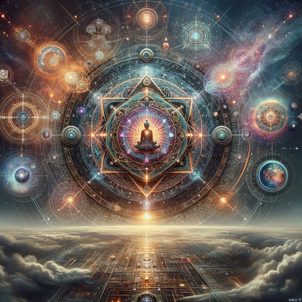 20250920061510