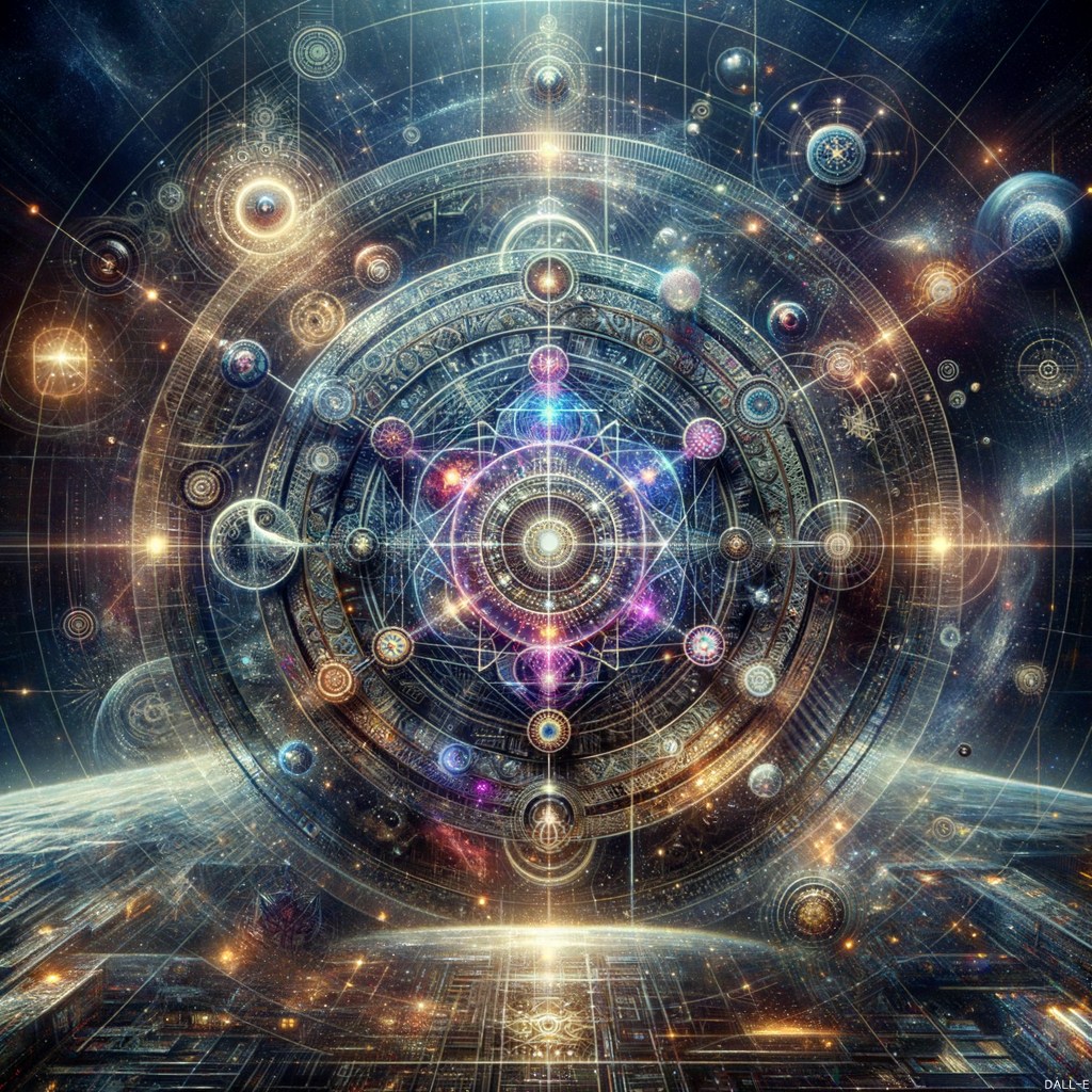 20250921155040