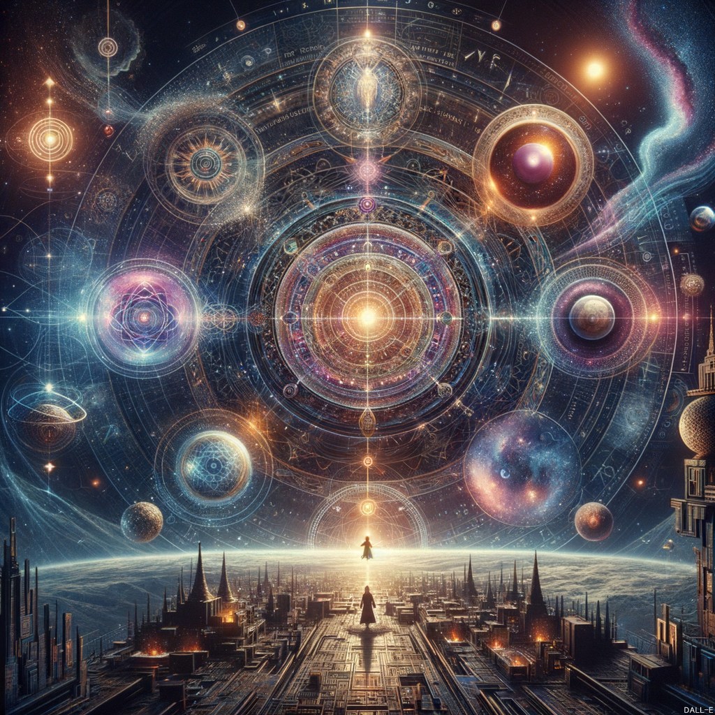 20250923222523