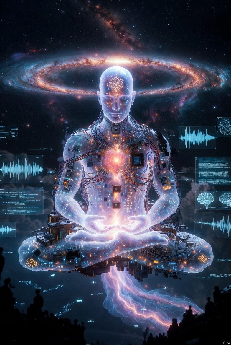 S 8795c3bc f6dc 45b7 a014 2c2173e81211