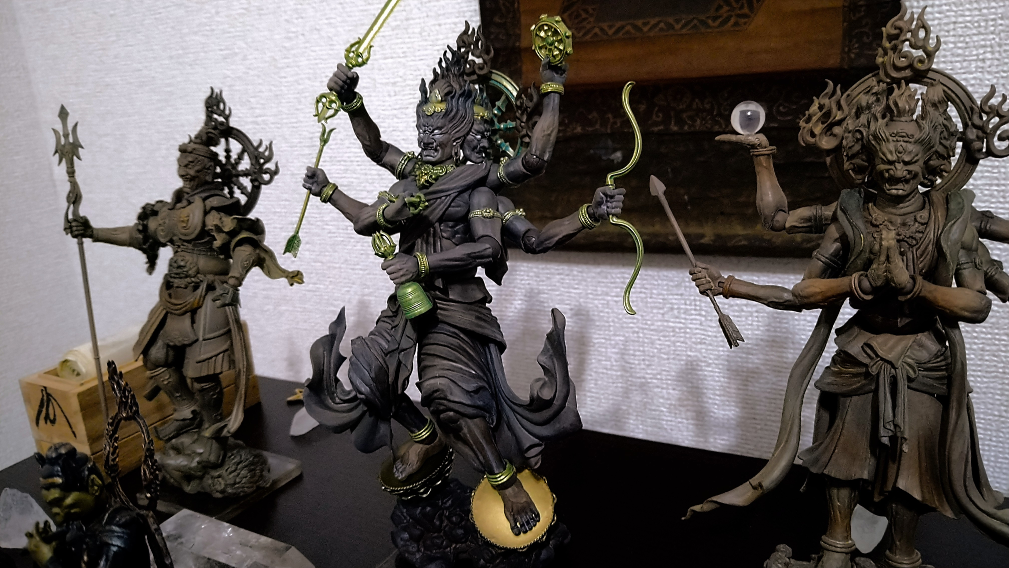 20231206203342 original