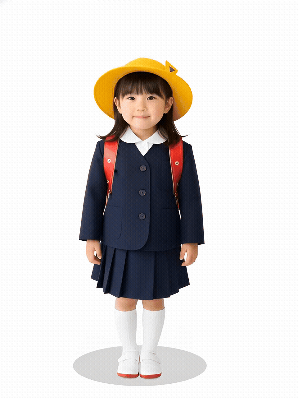 0eb2e606 41a1 45a2 b208 c03e8cdf217c