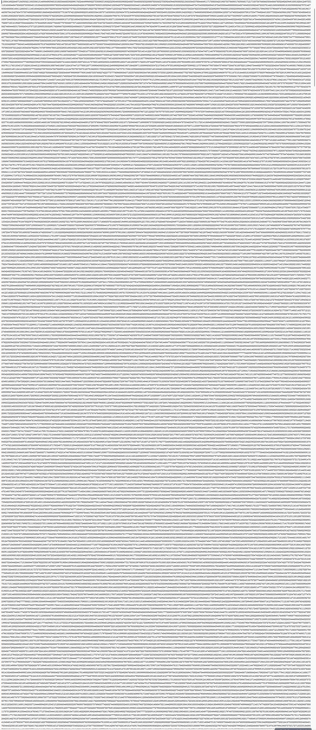 20241114022524 original