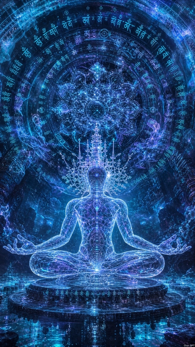20260505010706