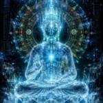 20260617004912