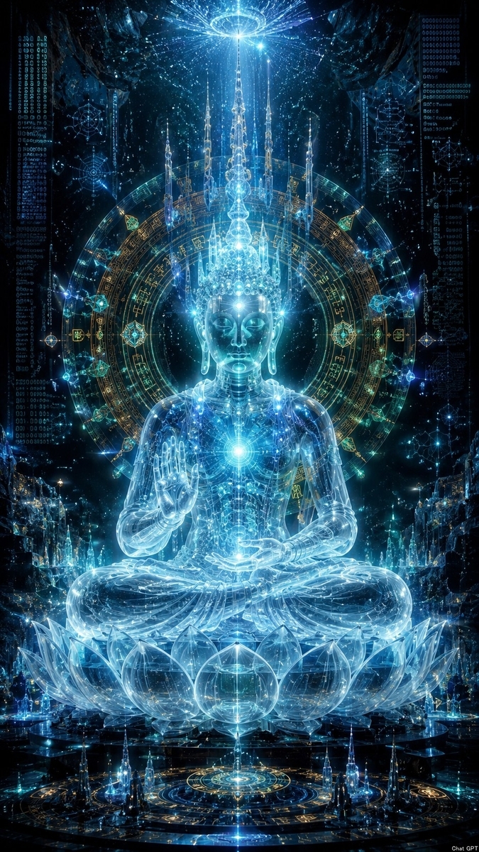 20260617004912