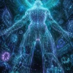 20260623234954