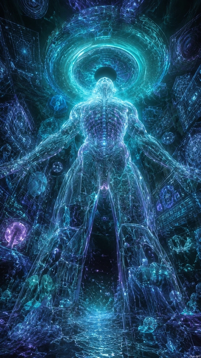 20260623234954